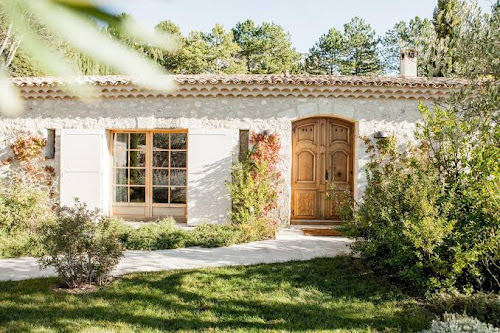 La Bastide de Moustiers à Moustiers-Sainte-Marie