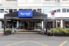 Hôtel Kyriad Clermont Ferrand Centre Clermont-Ferrand
