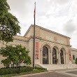 Detroit Institute of Arts