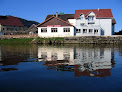 Hôtel Restaurant Les Cygnes Villers-le-Lac