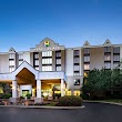 Hyatt Place Atlanta/Alpharetta/North Point Mall