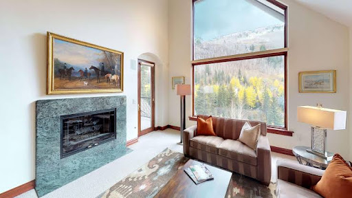 Resort «Vail Residences At Hotel Talisa», reviews and photos, 1476 Westhaven Dr, Vail, CO 81657, USA