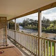 Te Awa Lodge - Boutique Riverside Accommodation