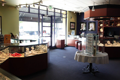 Jewelry Store «Classic Rock», reviews and photos, 570 N 6th St, San Jose, CA 95112, USA