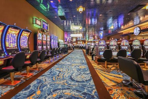 Hotel «Resorts Casino Hotel», reviews and photos, 1133 Boardwalk, Atlantic City, NJ 08401, USA