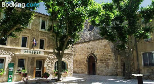 La maison des lagunes guesthouse à Peyriac-de-Mer