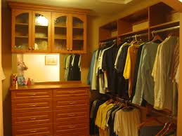 Cabinet Maker Innovative Cabinets Closets Reviews And Photos