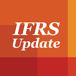 PwC IFRS Update Apk