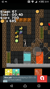 How to get Confused Escape2 Quick lastet apk for bluestacks