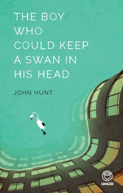 Hunt's lauded novel is an affectionate, philosophical story about a boy growing up in Hillbrow in the '60s.