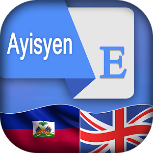 Download Haitian Creole English Translator For PC Windows and Mac