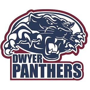 Download Dwyer HS For PC Windows and Mac