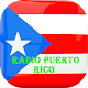 Download Radio Puerto Rico For PC Windows and Mac 1.02