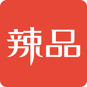 Download 券神 For PC Windows and Mac