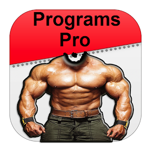 Download Bodybuilding Pro 2018 For PC Windows and Mac