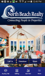 How to mod North Beach Realty 4.1.2 unlimited apk for pc