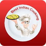 Best Indian Cooking Apk