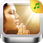 Christian Music: Free Gospel Apk