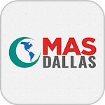 MAS Dallas Islamic Center Apk