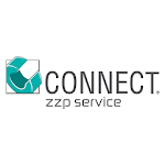 Connect ZZP Apk