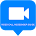 Video Call Messenger Guide