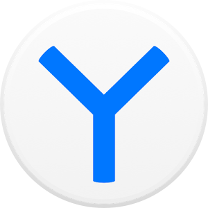 Яндекс.Браузер Лайт for PC-Windows 7,8,10 and Mac