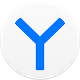 Яндекс.Браузер Лайт for PC-Windows 7,8,10 and Mac 17.9.0.36