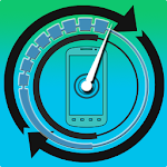 Turbo RAM Booster Speed Master Apk