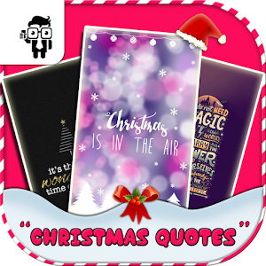 Download Christmas Quotes For PC Windows and Mac