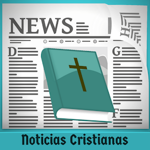 Download Noticias Cristianas For PC Windows and Mac