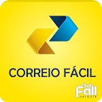 Correios - Rastreamento Facil Apk