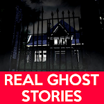 Real Ghost Stories Apk