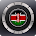 Kenya Radio Stations