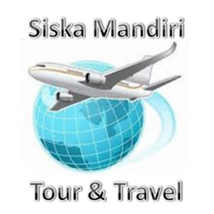 Download Siska Mandiri Tour & Travel For PC Windows and Mac