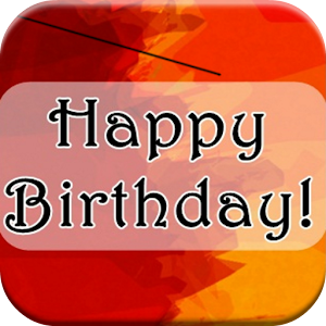 Download Happy Birthday Cards For PC Windows and Mac
