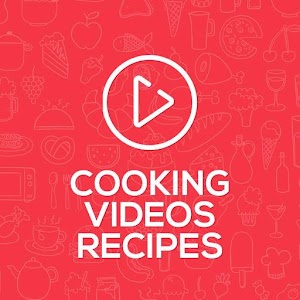 Download Cooking Videos and Recipes For PC Windows and Mac