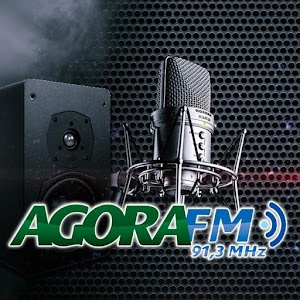 Download Radio Agora FM For PC Windows and Mac