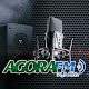 Download Radio Agora FM For PC Windows and Mac 1.0