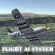 Download Flight AI System For PC Windows and Mac 1.0