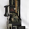 Paystations - Western Electric 150G D96589 loc R6-2 8