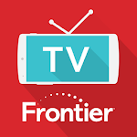 FrontierTV Apk