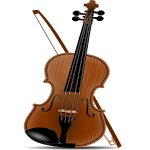 Real Violin Play Apk