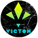 ダウンロード VICTON Wallpapers KPOP をインストールする 最新 APK ダウンローダ