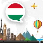 Play and Learn HUNGARIAN free Apk