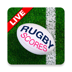 Rugby LiveScore 2015.apk 1.0.0