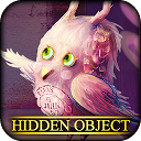 ダウンロード Hidden Object: Magic Adventure をインストールする 最新 APK ダウンローダ