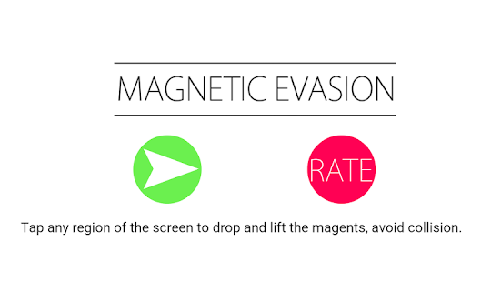 How to mod Magnetic Evasion apk for laptop