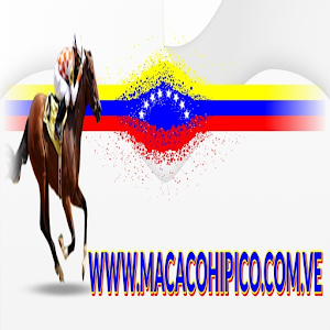 Download El Macaco Hipico For PC Windows and Mac