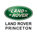 ダウンロード Land Rover Princeton をインストールする 最新 APK ダウンローダ