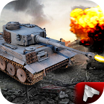 Tank Zero Battle Apk